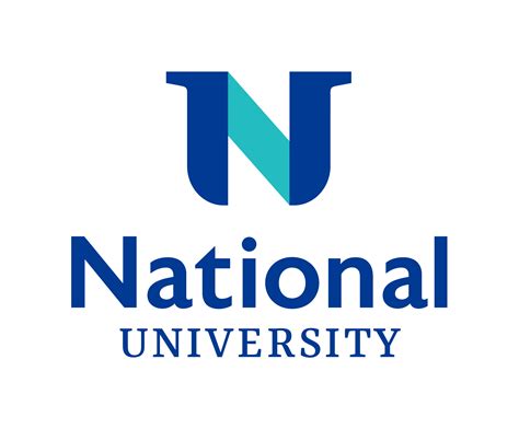 Nat univ - Whether you're seeking a master's degree or PhD, further your education at National University. Enroll for on-campus or online graduate programs today. Skip to Content. Español; Login; 1-800-NAT-UNIV (628-8648) National University. Degrees & Programs. Teaching & Education. Bachelor's.
